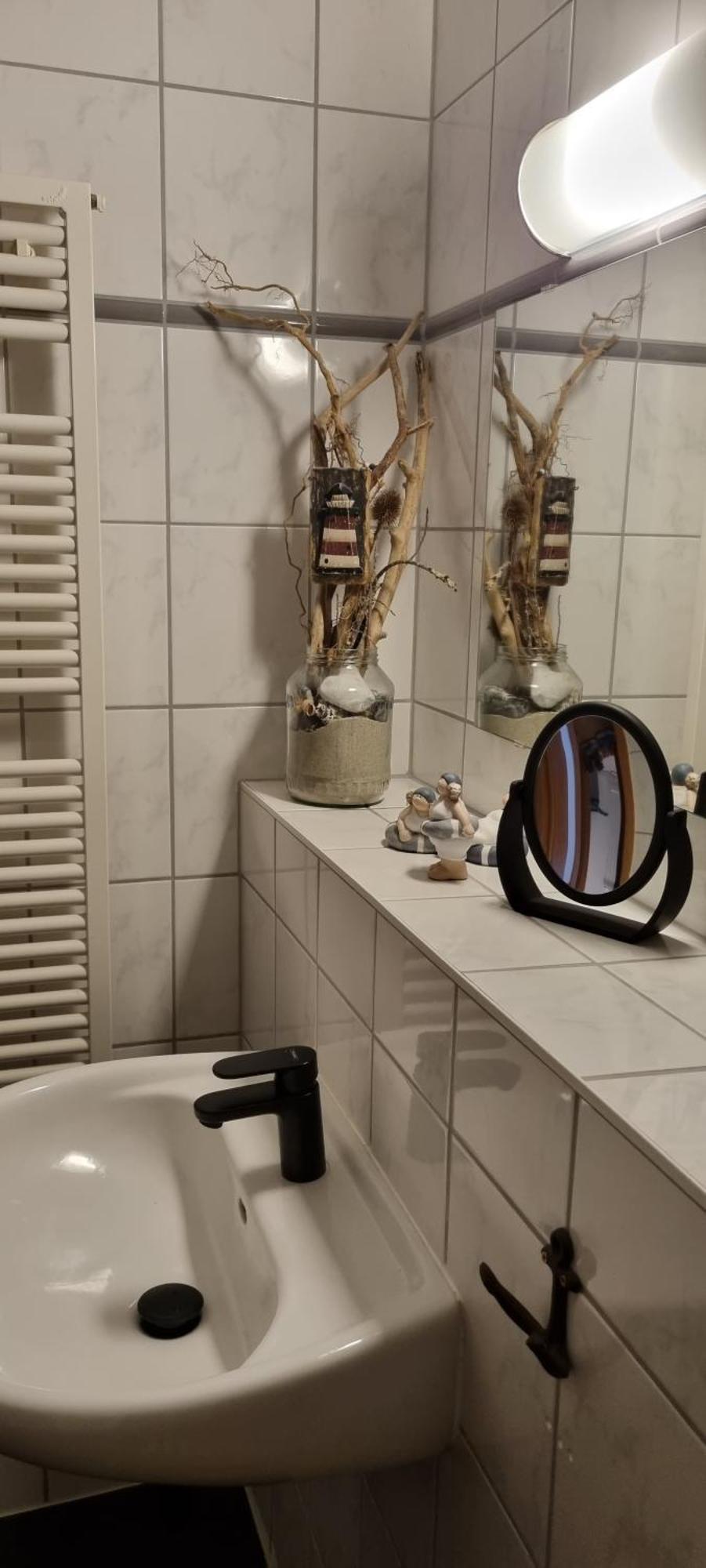 Ferienwohnung Wilde Moewe يوليوسروه الغرفة الصورة